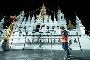 BIB: 
                            <button type="button" onclick="openModal(22465241)" class="btn btn-primary btn-sm float-right btn-popup" data-toggle="modal" data-target=".modal-high-quality">
                        <i class="fas fa-shopping-cart"></i> Add to Cart
                    </button>
                                            <button type="button" onclick="isThisMe(22465241, true)" class="btn btn-success btn-sm float-right btn-popup btn-isme hidden" data-toggle="tooltip" data-placement="bottom" title="นี่คือรูปของคุณใช่ไหม คลิกที่นี่เพื่อเอาเข้าอัลบั้ม">
                        <i class="fas fa-plus"></i> Add to album
                    </button>
                    <button type="button" onclick="isThisMe(22465241, false)" class="btn btn-warning btn-sm float-right btn-popup btn-isnotme hidden">
                        <i class="fas fa-ban"></i> Remove from album
                    </button>